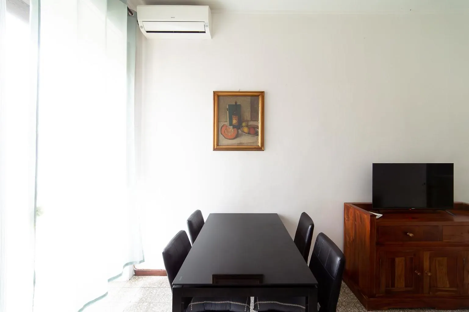 Hbhall Residenze Darsena Milan 0*,  Italy