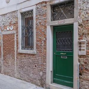 Ca' Spritz - Venice